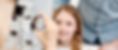 AdobeStock_145734090_edited.jpg