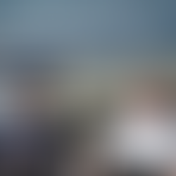 Occuity Secures £1.3m in CLN Investment Round