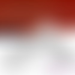 Occuity shortlisted for Health Technology Award at the IET Excellence and Innovation Awards