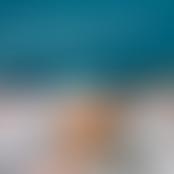 The relationship between high blood pressure and diabetes