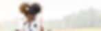AdobeStock_445813379_edited.jpg
