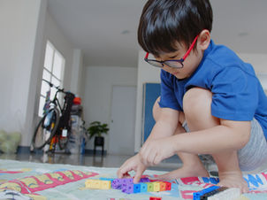 Common Myopia Myths