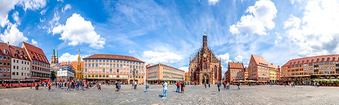 AdobeStock_220279829.jpeg