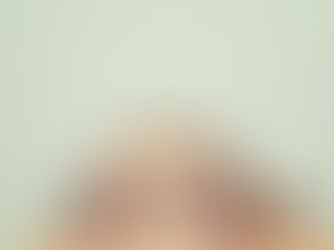 Myopia Focus Unveils Updated 2024 Survey Report on Parental Awareness and Attitudes