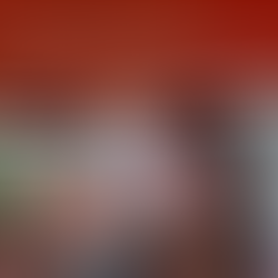 AX1 Axiometer™ Prototype to be showcased at AAO in San Francisco