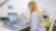 vlcsnap-2022-03-14-17h11m05s285.png
