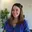 Writer: Emily Patterson