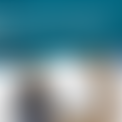 The importance of early detection of Diabetes and Pre-Diabetes