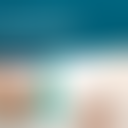 Supporting Diabetes Awareness Month