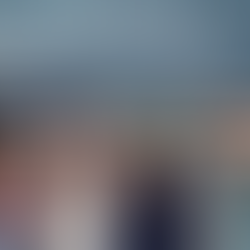 Occuity provides win-win opportunity for three new summer interns