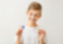 AdobeStock_324750075.jpeg