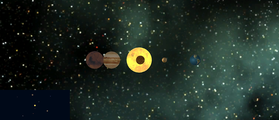 Screenshot_1350x582_4