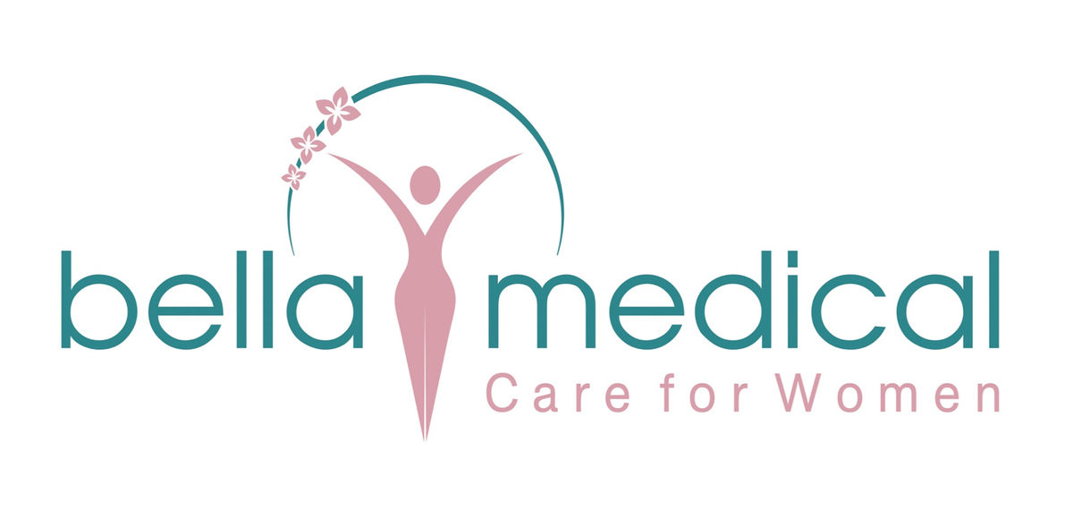 Bella Medical