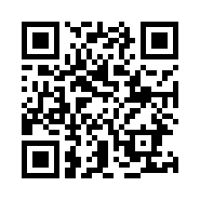 チームメディカルPCR検査用QRコード 2021.2.1.png