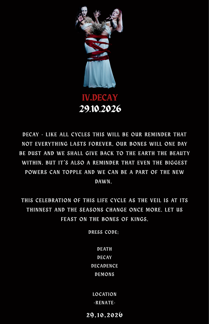 Cream Black Simple Spa Promotion Poster-5.png