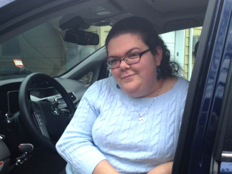 Making the Disability Experience Accessible to the World