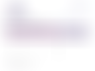 Healthy Living Guides