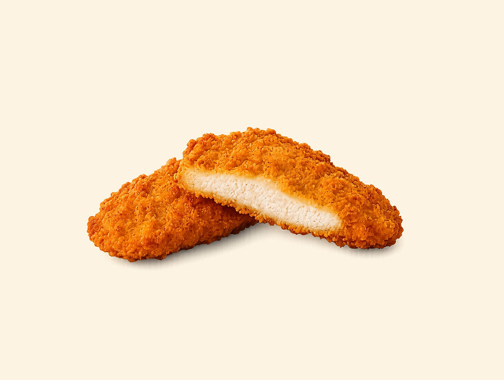 Schnitzel_2 Stück.png