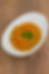verschiedene vegane/vegetarische Eintöpfe