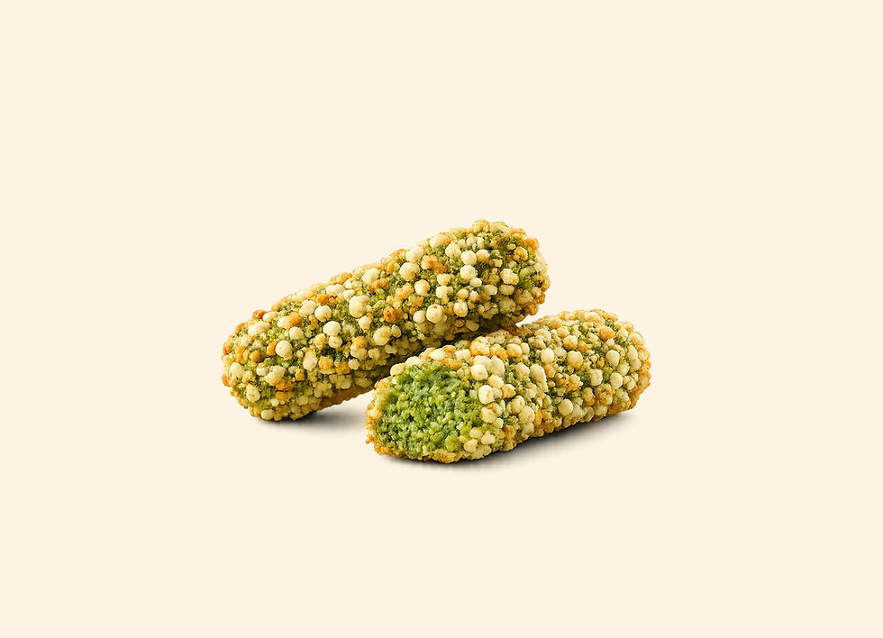 Pea und Mint 2 Stück.png