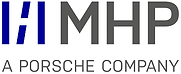 MHP.png