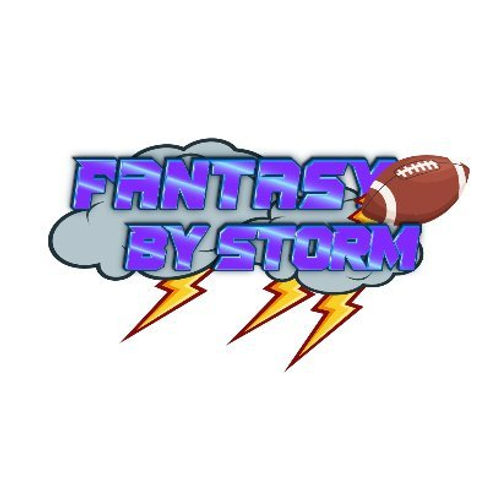 FBS logo.jpeg