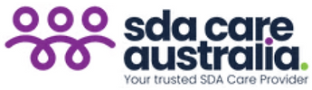 SDA logo.png