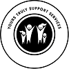 Yours Truly Raster Logo.png