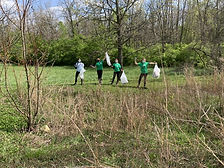 YSB_volunteers with trash.jpeg