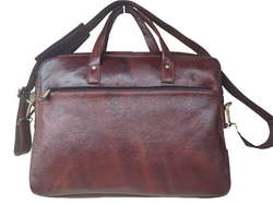 IMG_20230626_105900-removebg-preview