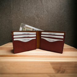 PhotoRoom-20240820_155329