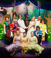 Cinderella Battistella-982.jpg