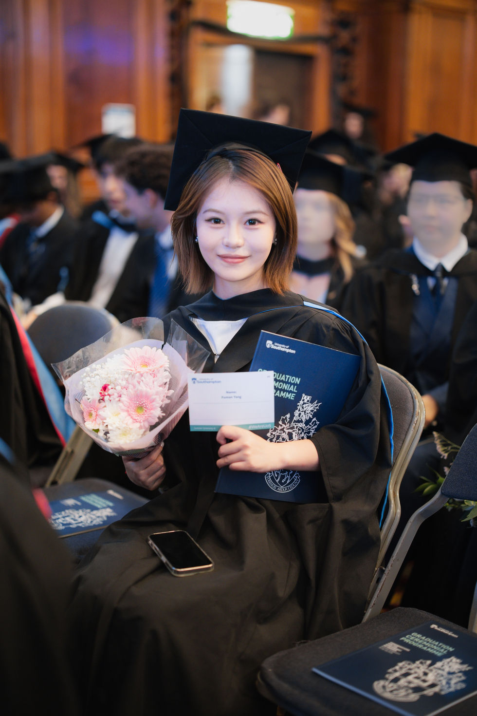 1P1A7175-Edit-2-Edit