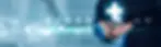 SVMTT-website-main2.webp