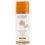 Thumbnail: AESUB Orange Scanning Spray 400ml Can