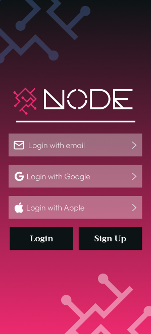 node 1