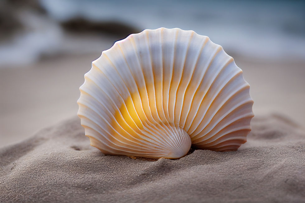 Custom Connectors Mastery: Python & Power Apps - Part 3