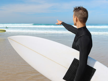 Boost Your Summing Game: Data Aggregation in Power Automate