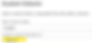 this shows how to specify the query1 table that we created earlier in the process