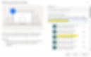 Create a power automate flow that will use the environment variables.