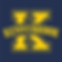 images-2