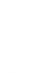 WPUSA-palm-icon.png