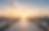 ChatGPT Image 13. Juni 2026, 15_01_50.png