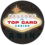 image-removebg-preview (10).png