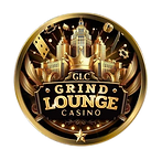 image-removebg-preview (2).png