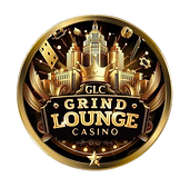 image-removebg-preview (2).png