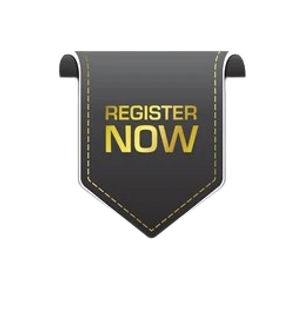 Register Icon