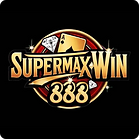smw-logo.png