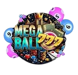 image-removebg-preview (46).png