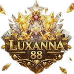 luxanna88-logo.png